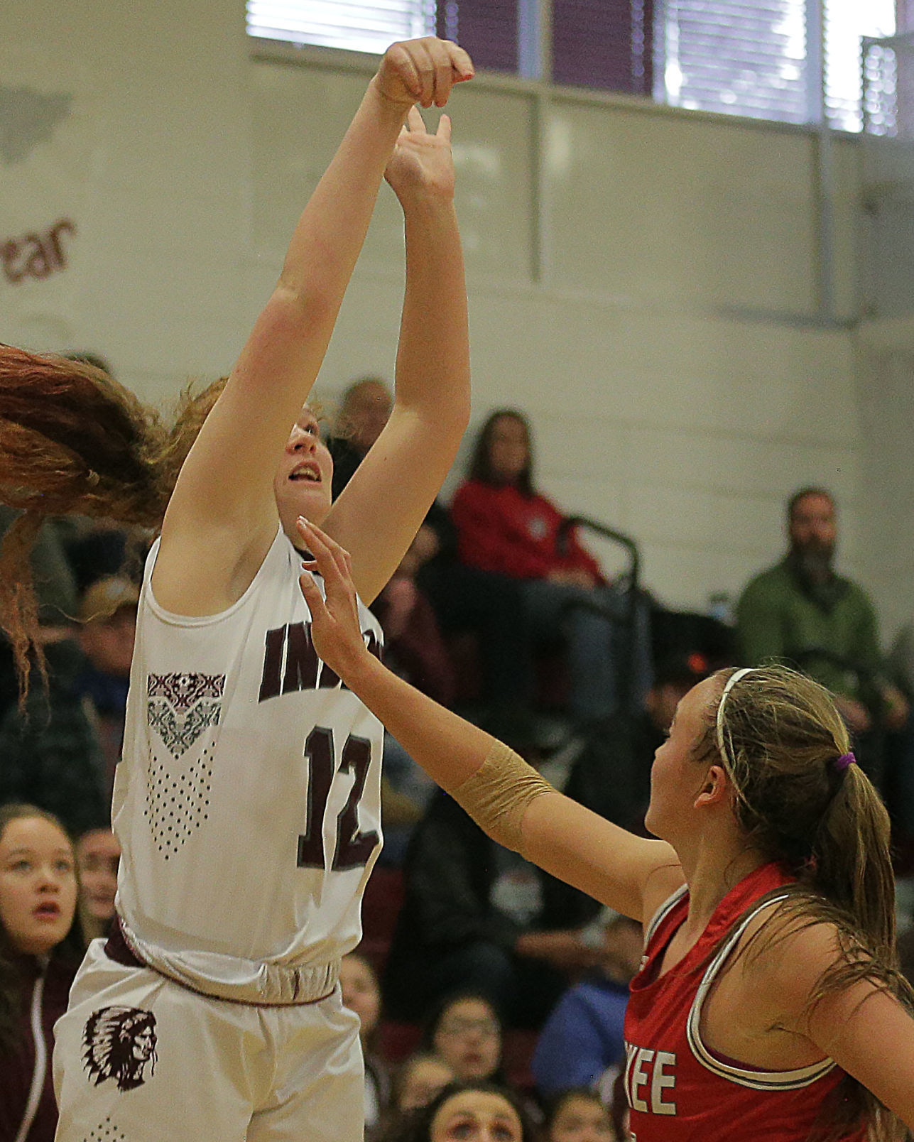 Truckee at Elko Girls Basketball (64).jpg